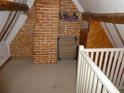 Picture 7